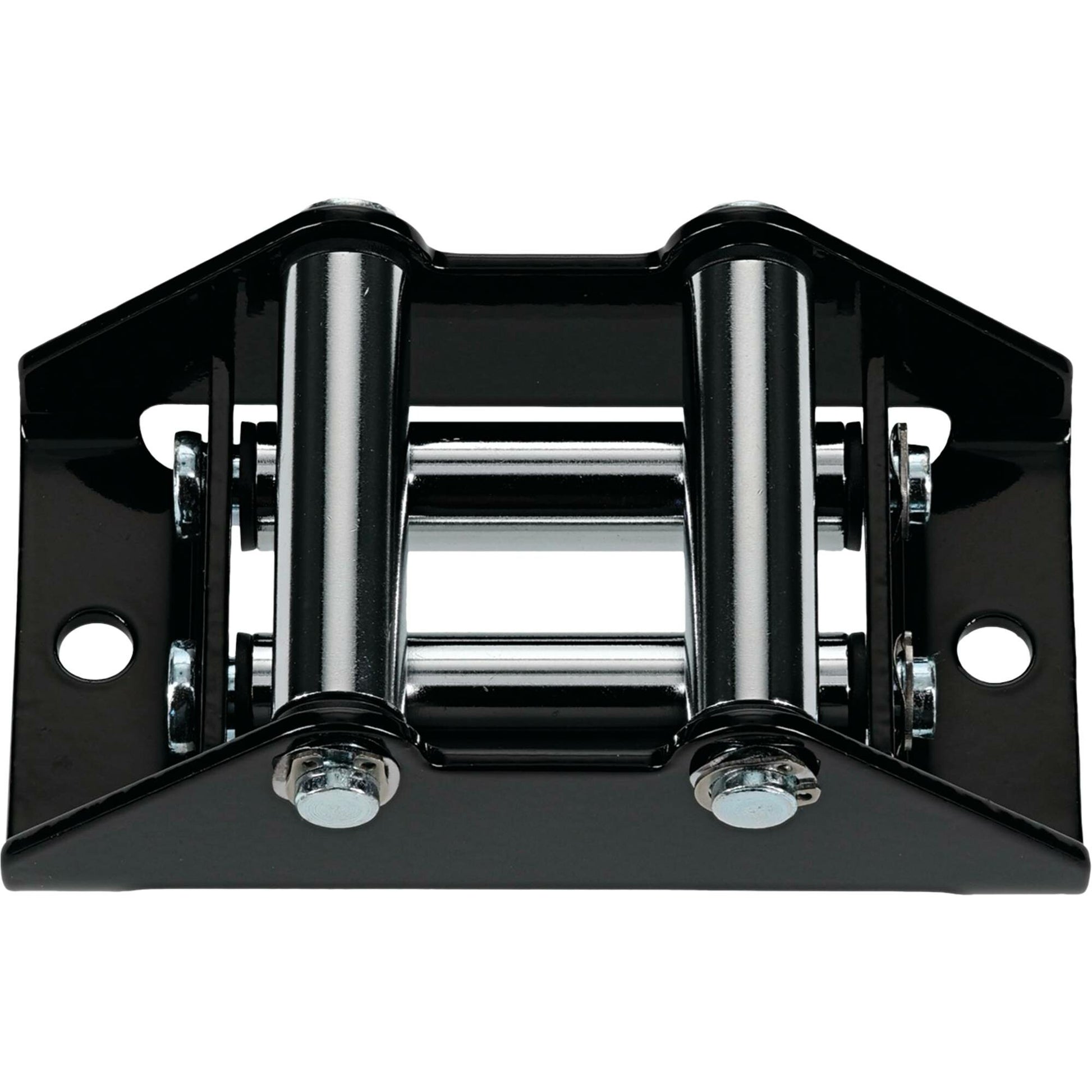 All Balls 2 Bolt Roller Fairlead — MPN 431-01039