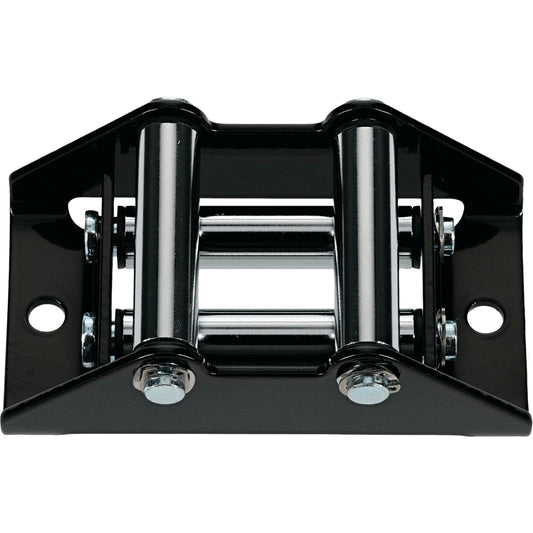 All Balls 2 Bolt Roller Fairlead — MPN 431-01039