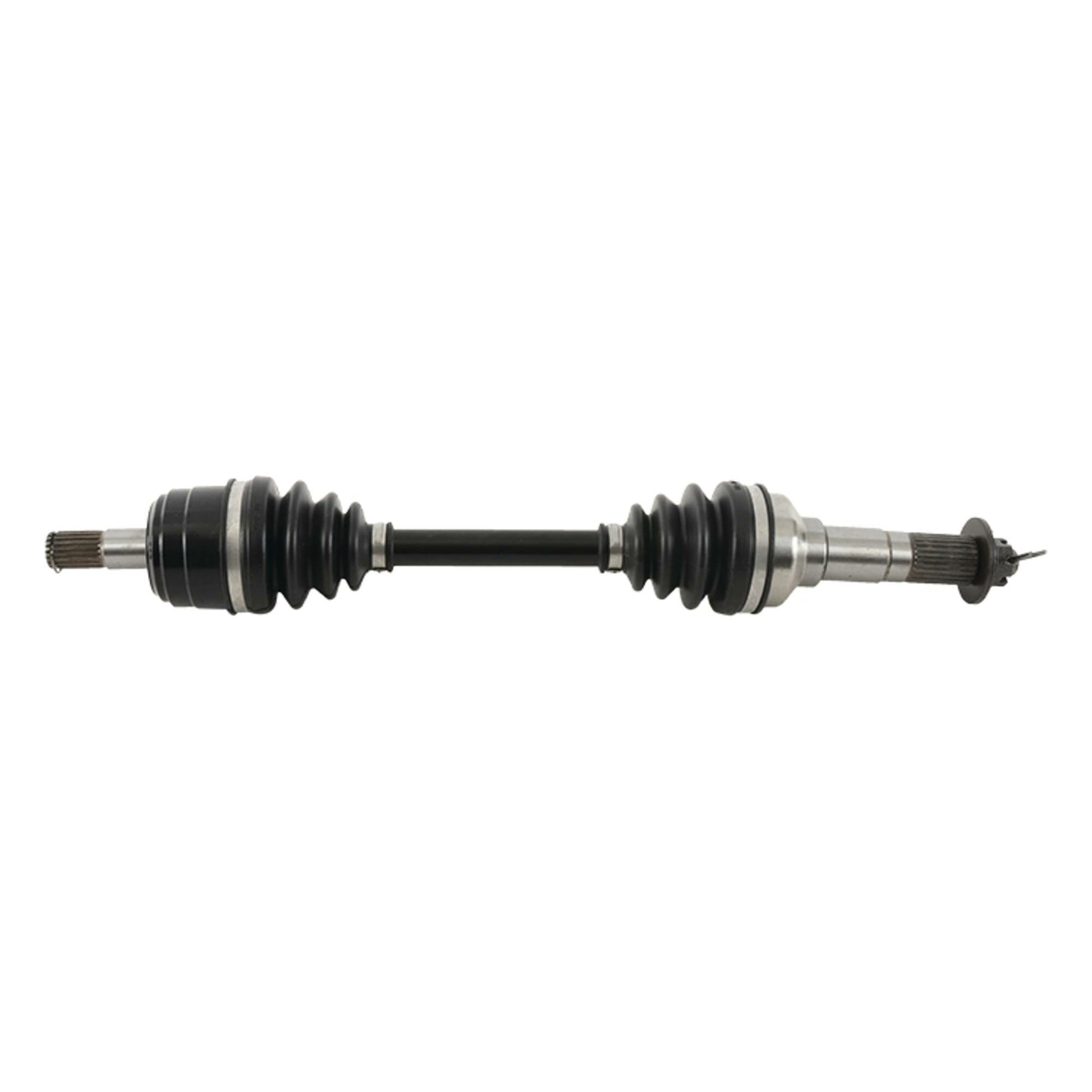 All Balls Standard Axle — MPN ABM-YA-8-307