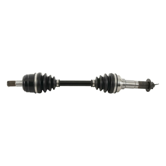 All Balls Standard Axle — MPN ABM-YA-8-307