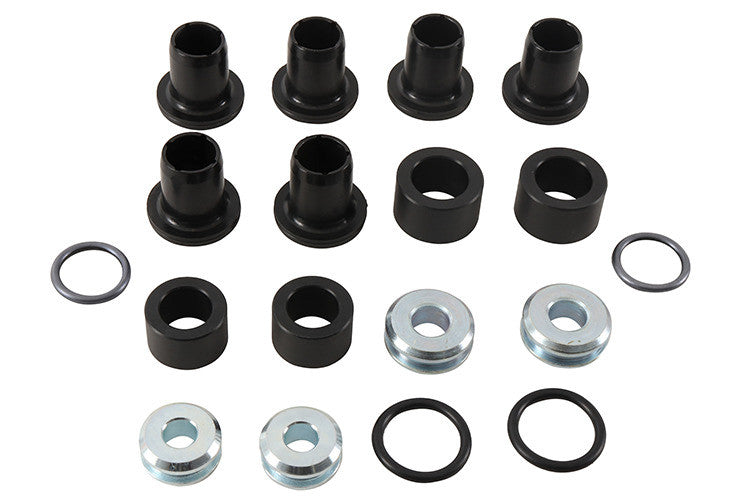 All Balls Rear Independent Suspension Bushing — MPN 50-1203