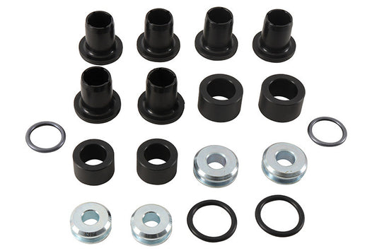 All Balls Rear Independent Suspension Bushing — MPN 50-1203