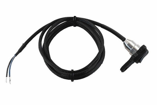 Dynojet Power Commander V Map Switch Kit (76100011)