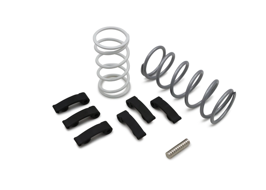 Dynojet Clutch Kit for Can-Am Outander 1000 / Renegade 1000 (25-DCK7)