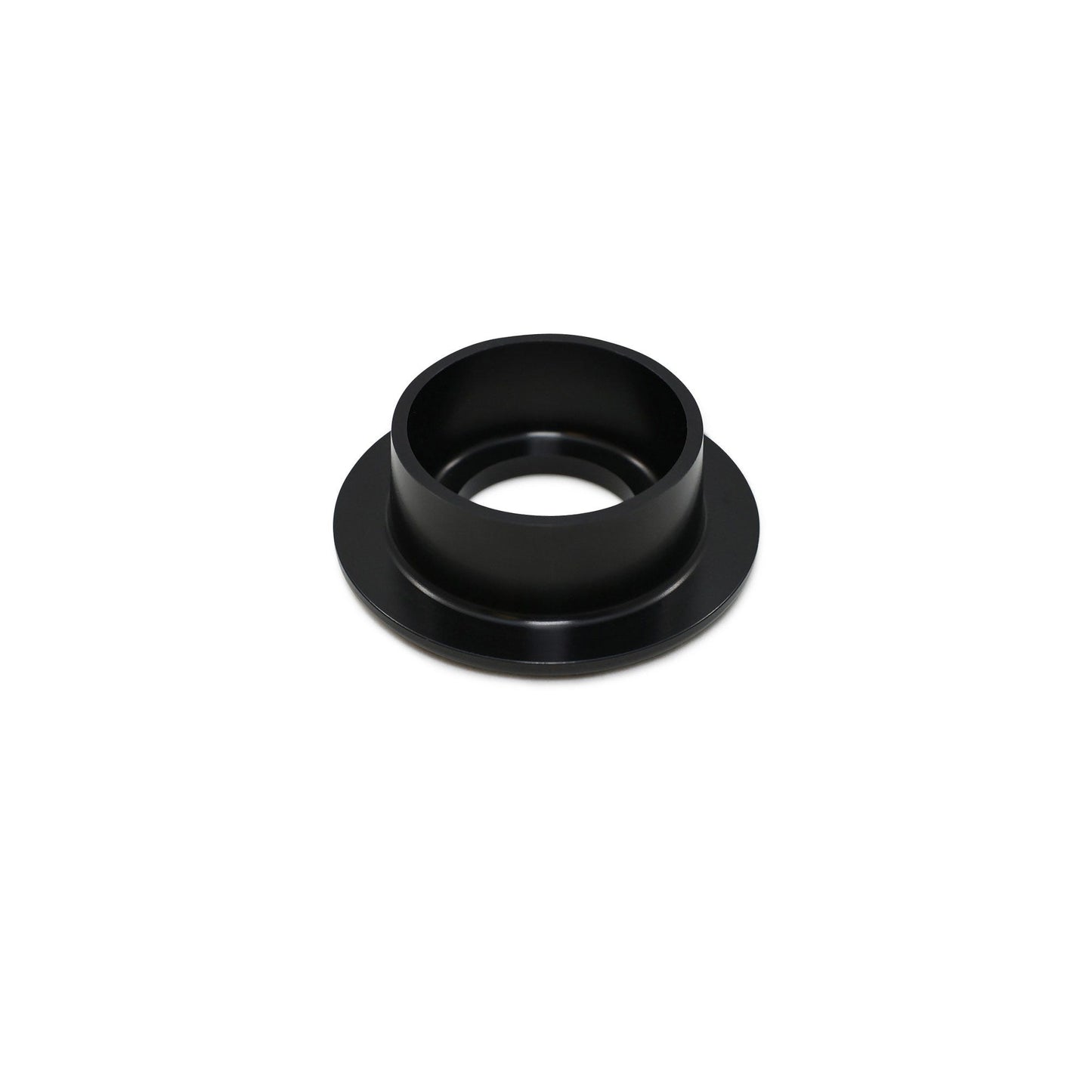 Dynojet SECONDARY CLUTCH SPRING CUP KIT FOR POLARIS P90X CLUTCH (28700006)