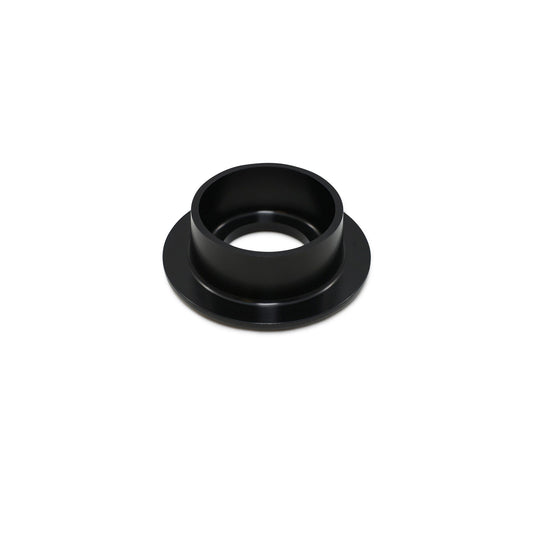Dynojet SECONDARY CLUTCH SPRING CUP KIT FOR POLARIS P90X CLUTCH (28700006)