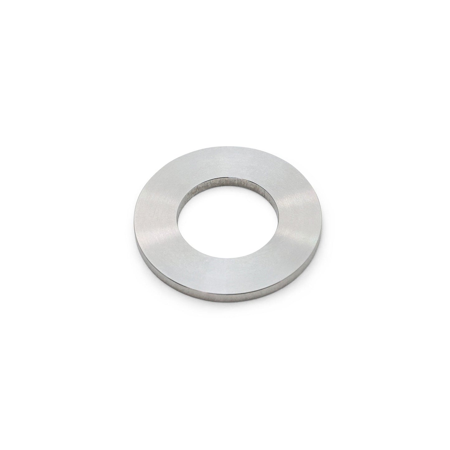 Dynojet PRIMARY CLUTCH TRAVEL LIMIT SPACER FOR POLARIS RZR PRO XP / TURBO R (28700007)