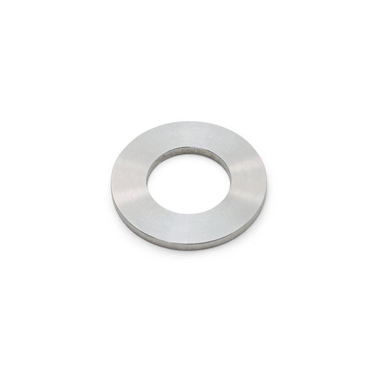 Dynojet PRIMARY CLUTCH TRAVEL LIMIT SPACER FOR POLARIS RZR PRO XP / TURBO R (28700007)