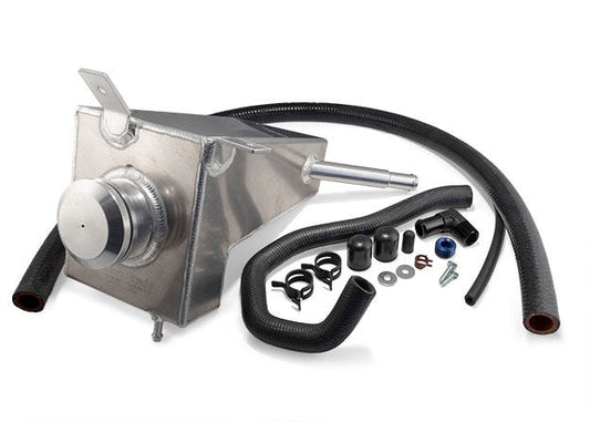 Dynojet Intercooler Tank Kit for 2017-2021 Polaris RZR XP Turbo (96020002)