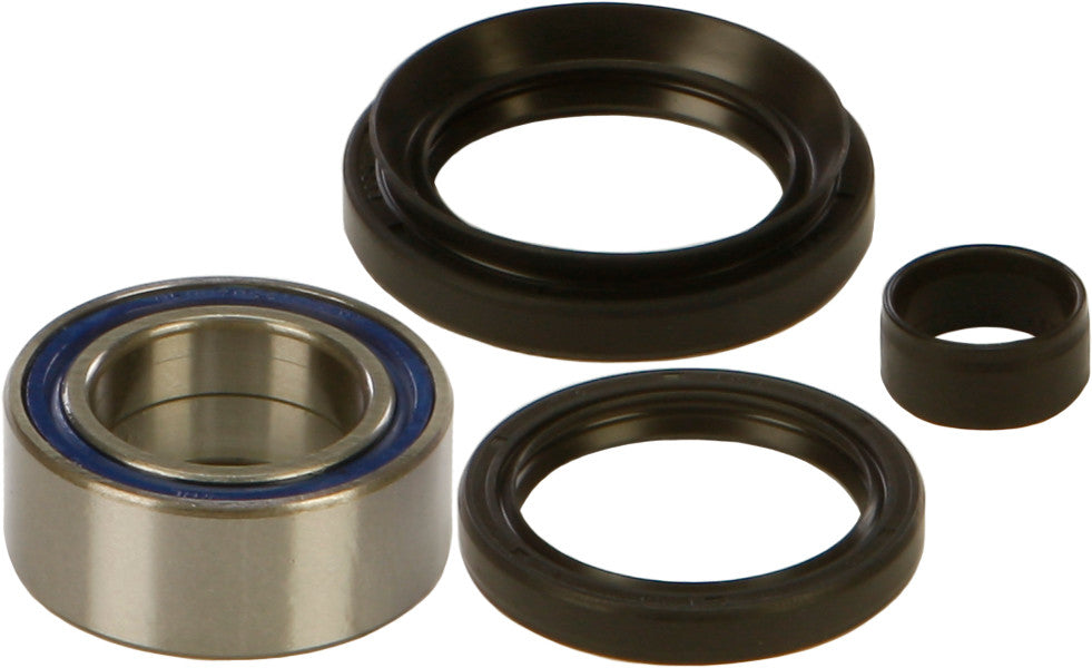All Balls Wheel Bearing Kits — MPN 25-1003