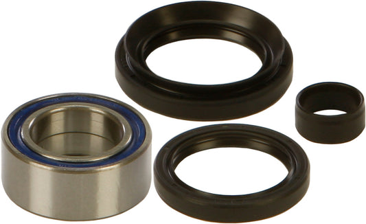 All Balls Wheel Bearing Kits — MPN 25-1003
