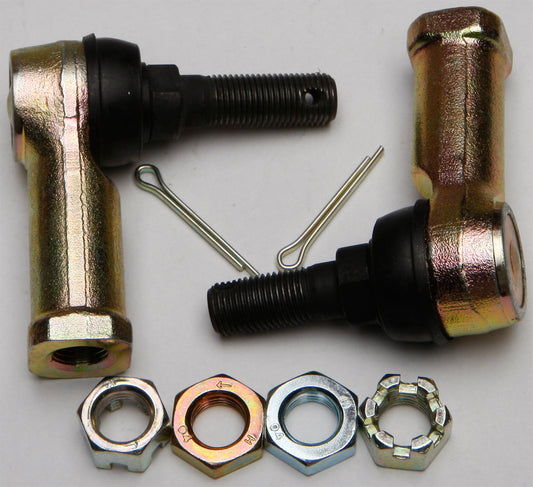 All Balls Tie Rod Ends — MPN 51-1009