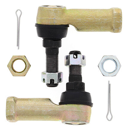 All Balls Tie Rod Ends — MPN 51-1009