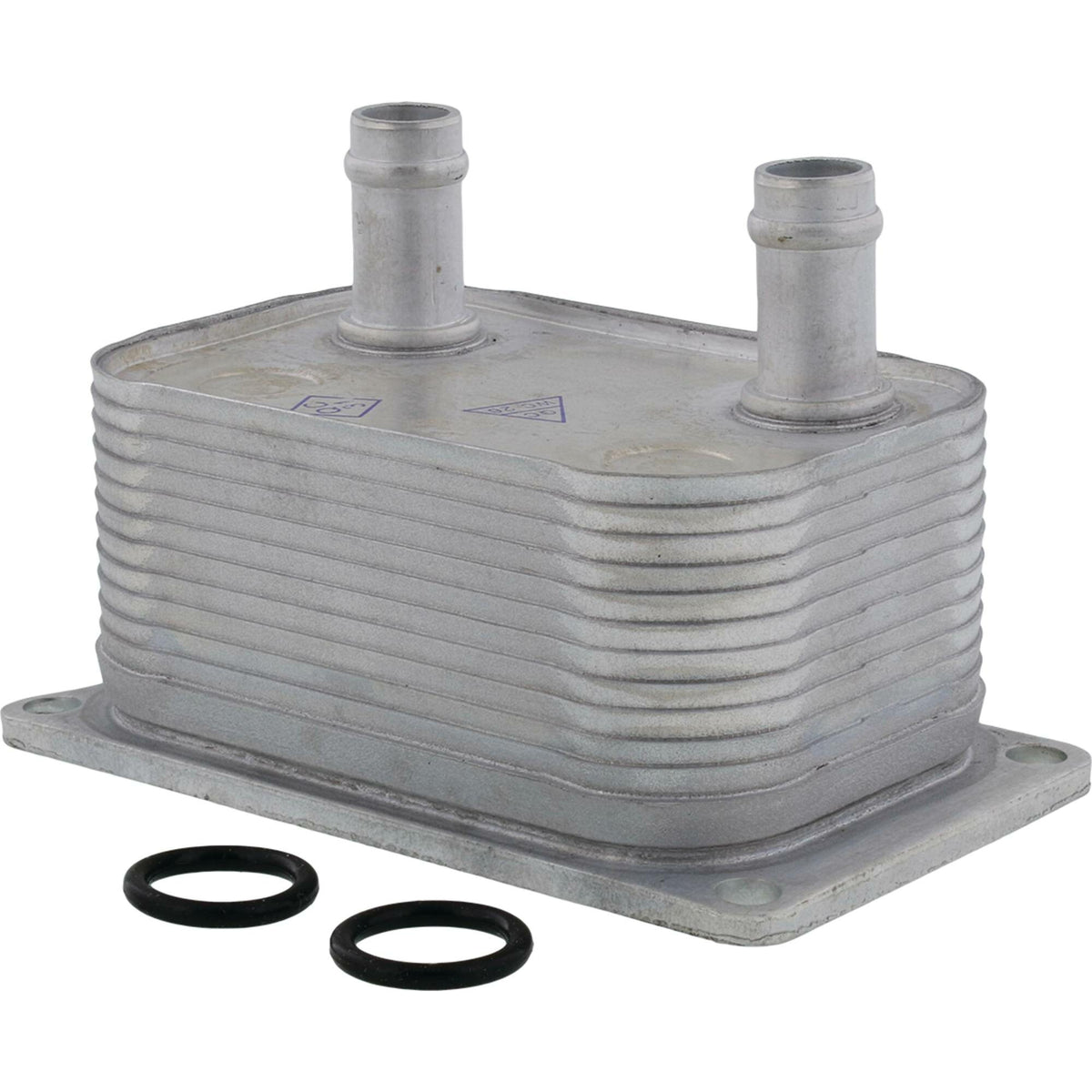 All Balls Oil Coolers — MPN 24-3001