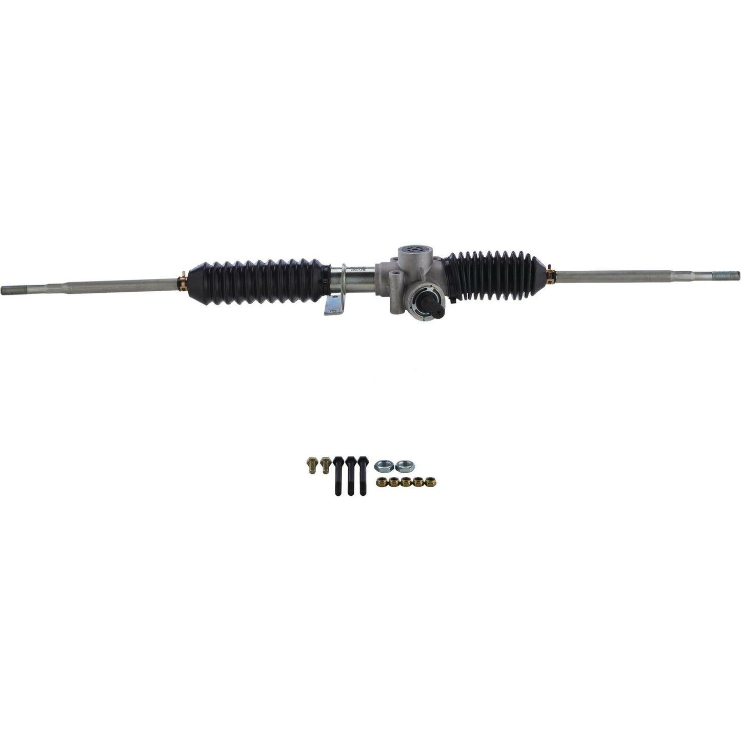 All Balls Utv Steering Rack — MPN 51-4028