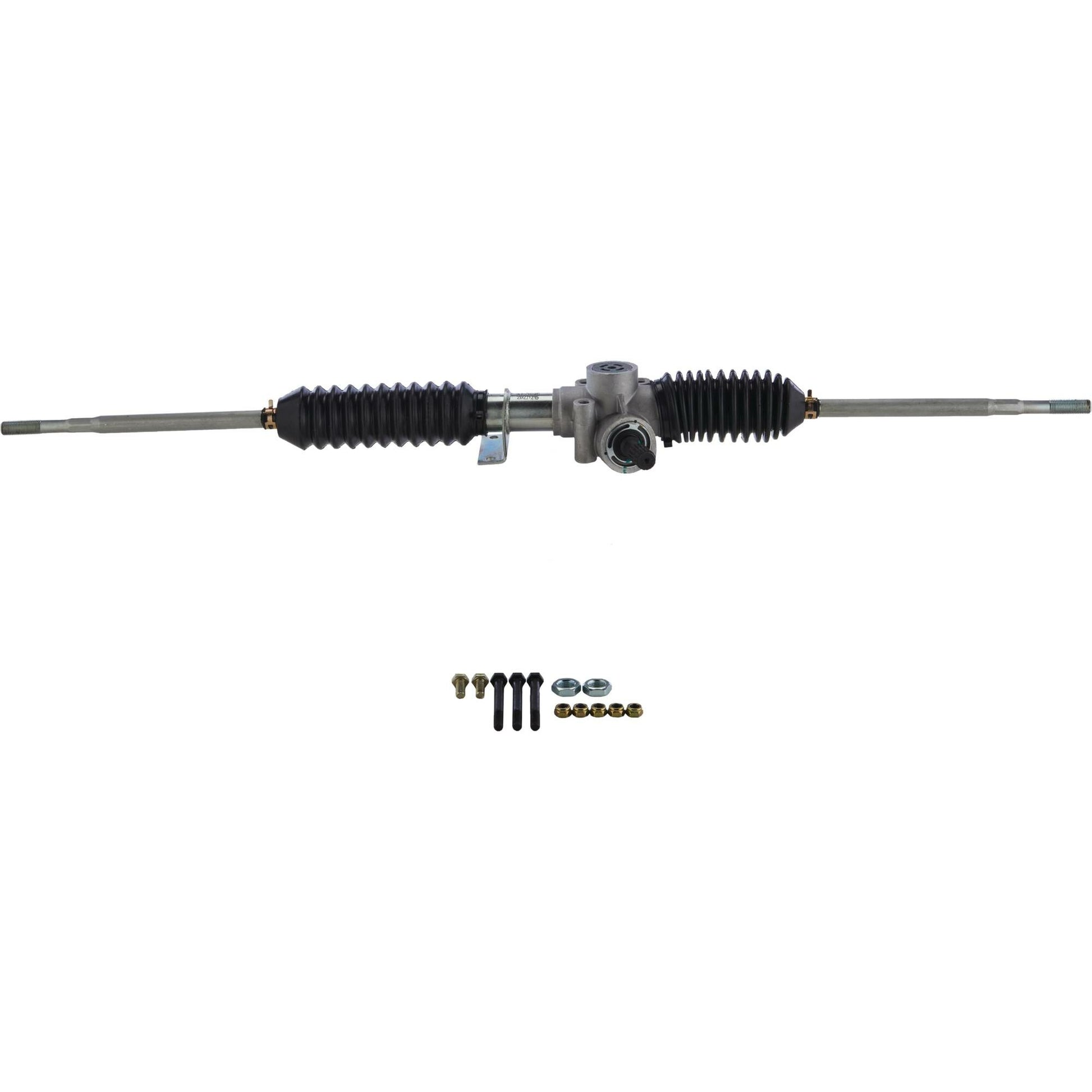 All Balls Utv Steering Rack — MPN 51-4028