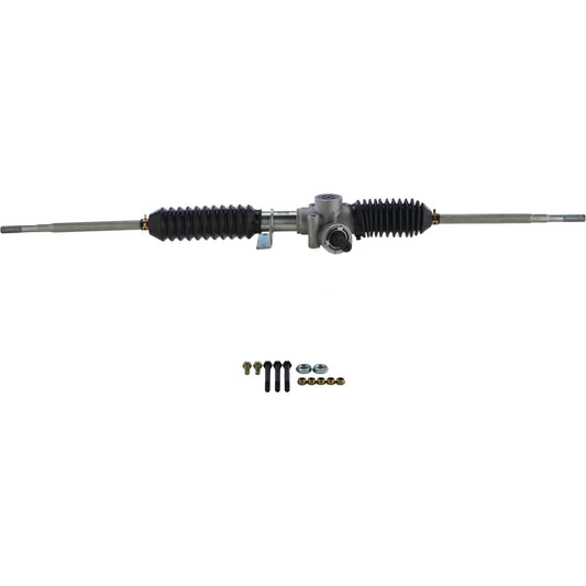 All Balls Utv Steering Rack — MPN 51-4028