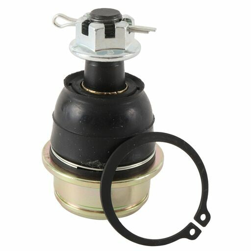 All Balls Ball Joint — MPN 42-1053