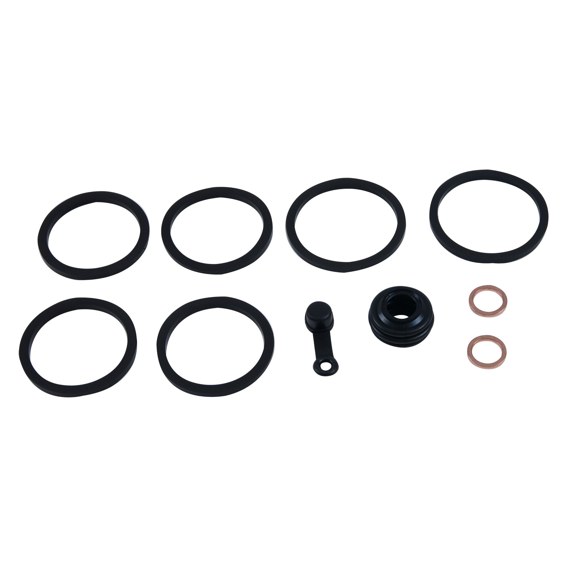 All Balls Caliper Rebuild Kit — MPN 18-3306
