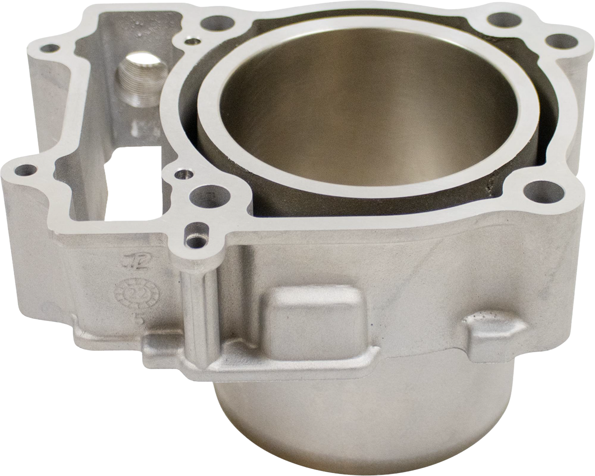 Cylinder Works Standard Bore Cylinder — MPN 60005