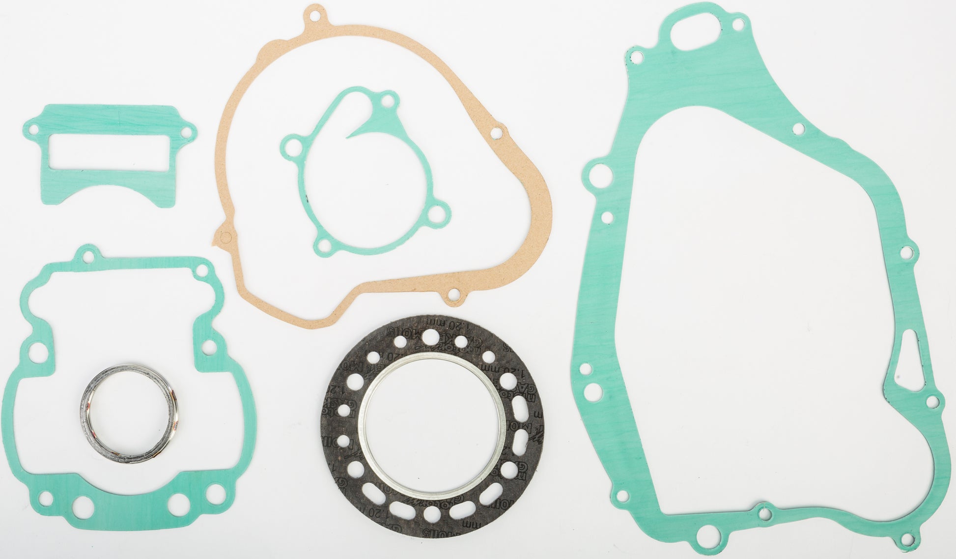 Athena Complete Gasket Kit — MPN P400510850260