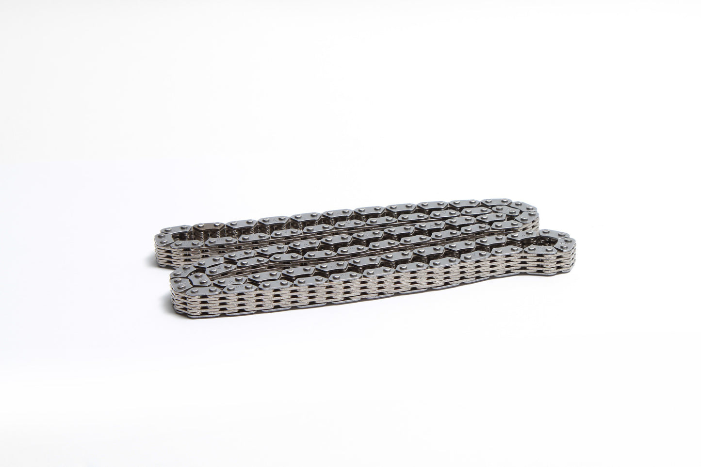 Hot Cams Cam Chain — MPN HC98XRH2015142