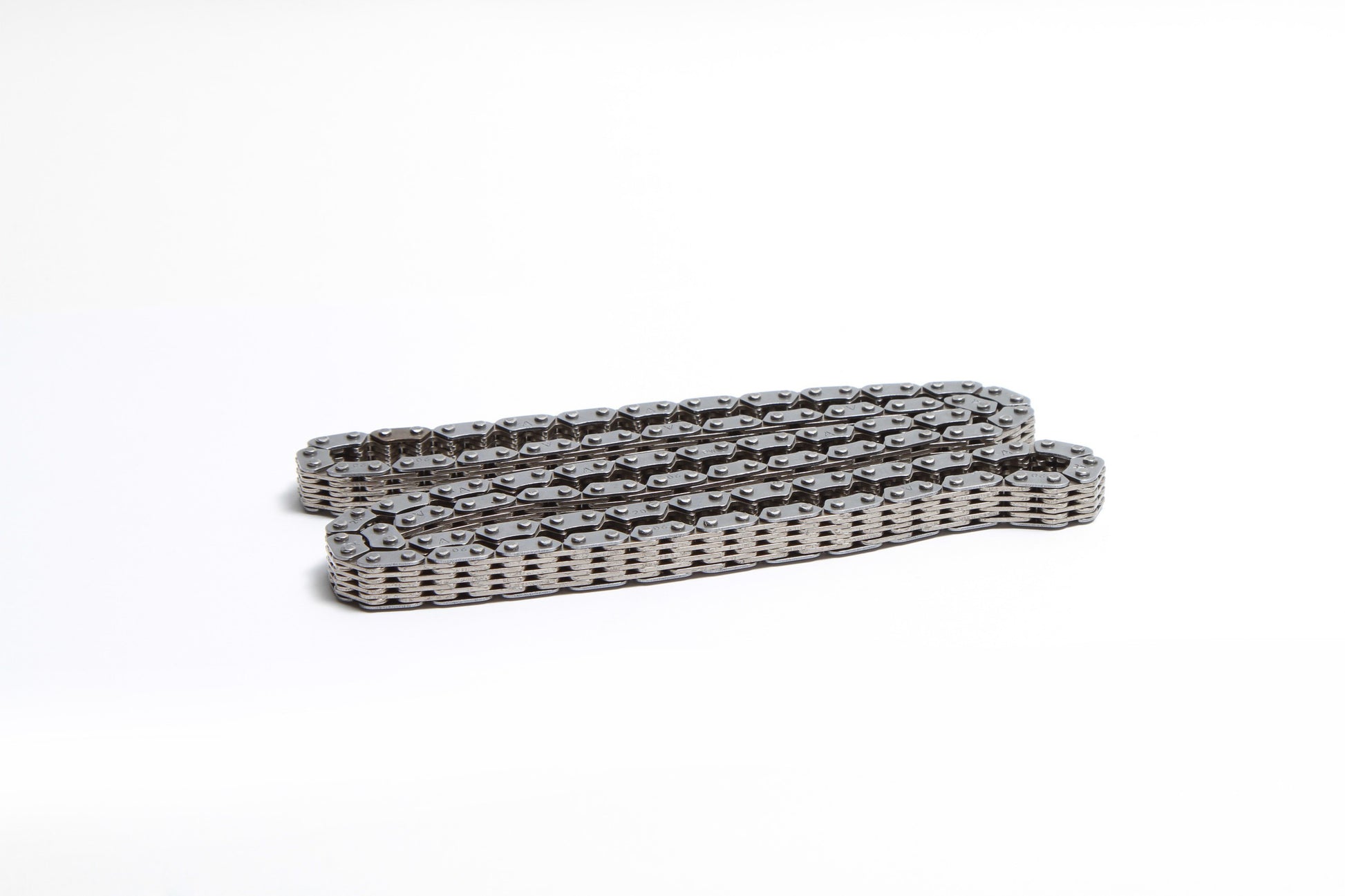 Hot Cams Cam Chain — MPN HC98XRH2015142