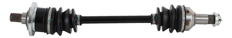 All Balls 6 Ball Heavy Duty Axle — MPN AB6-AC-8-145