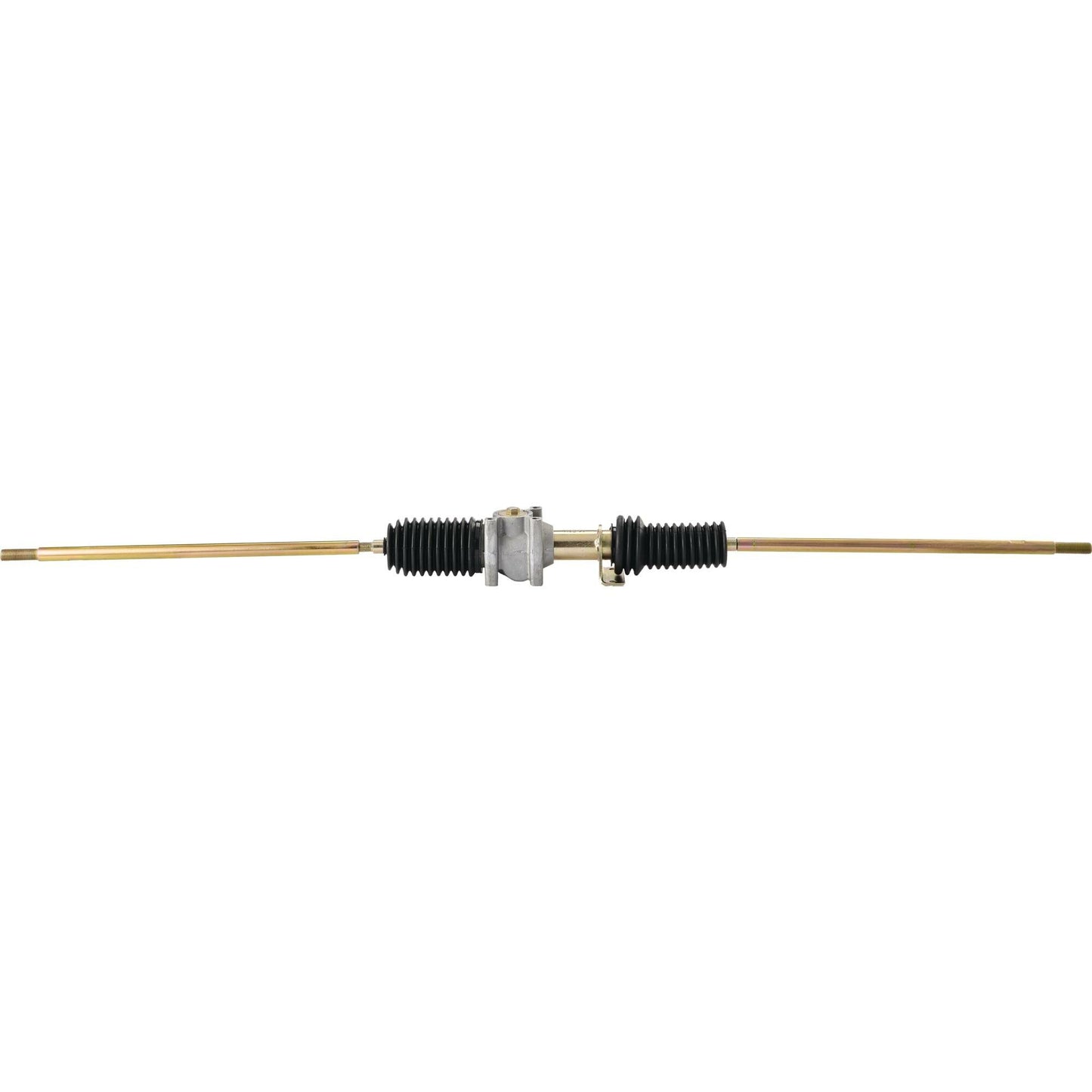 All Balls Utv Steering Rack — MPN 51-4035