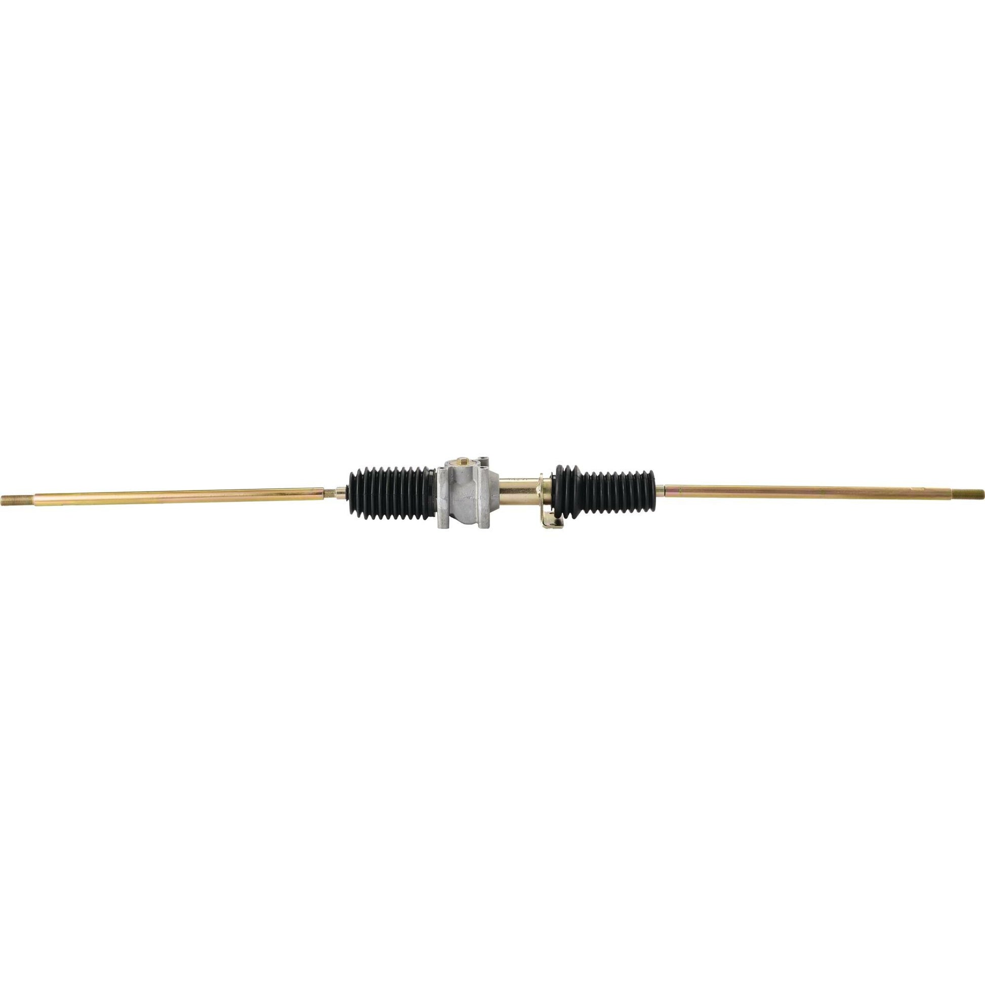 All Balls Utv Steering Rack — MPN 51-4035