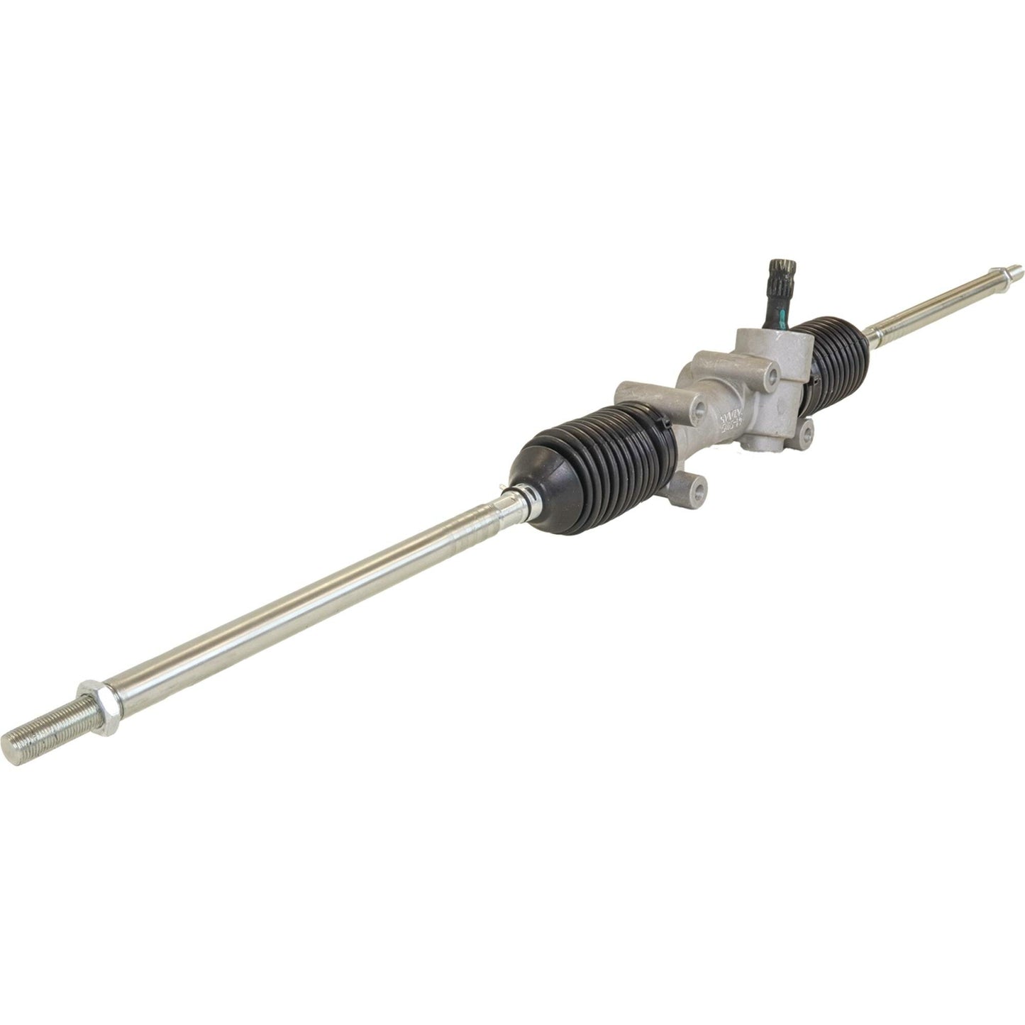 All Balls Utv Steering Rack — MPN 51-4036