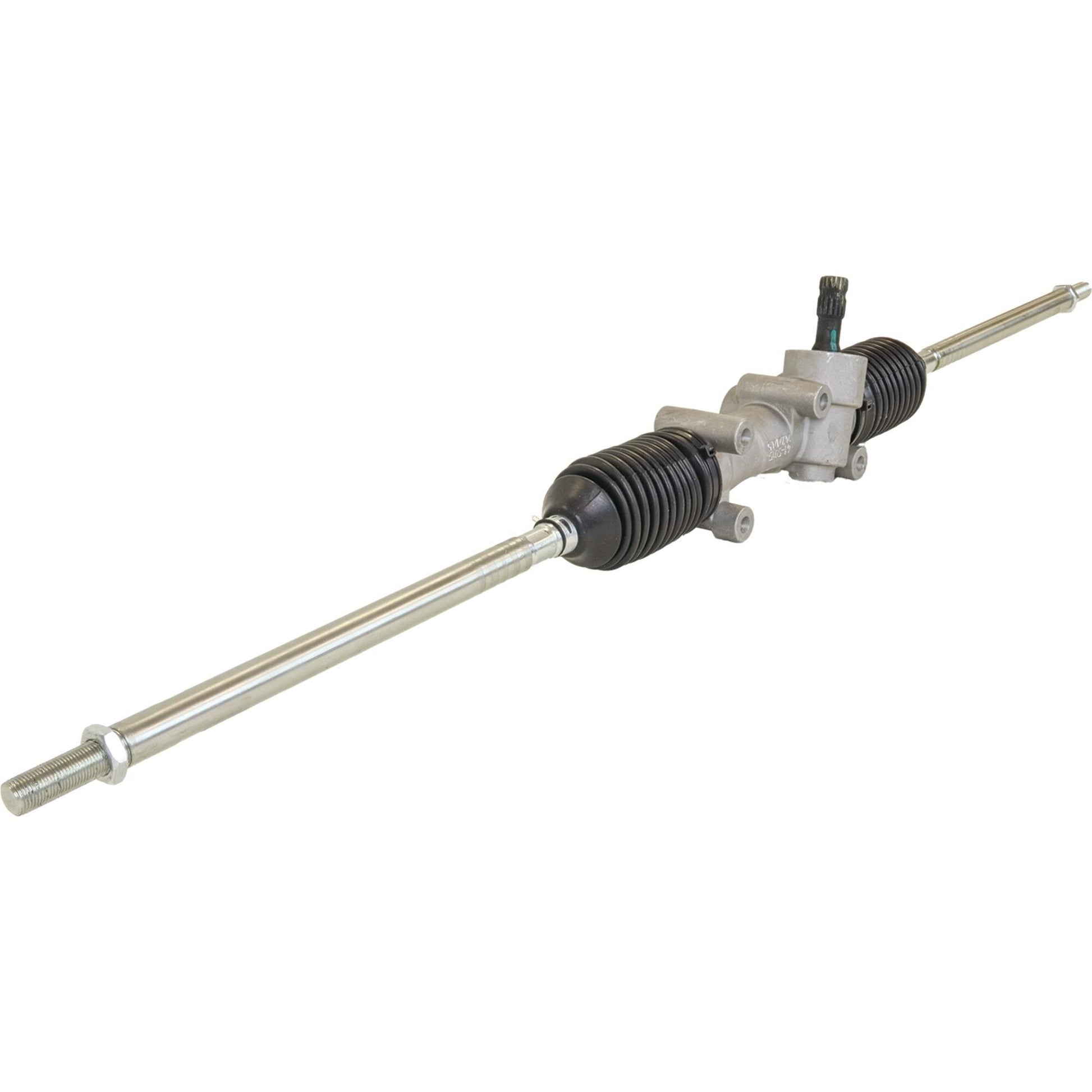 All Balls Utv Steering Rack — MPN 51-4036
