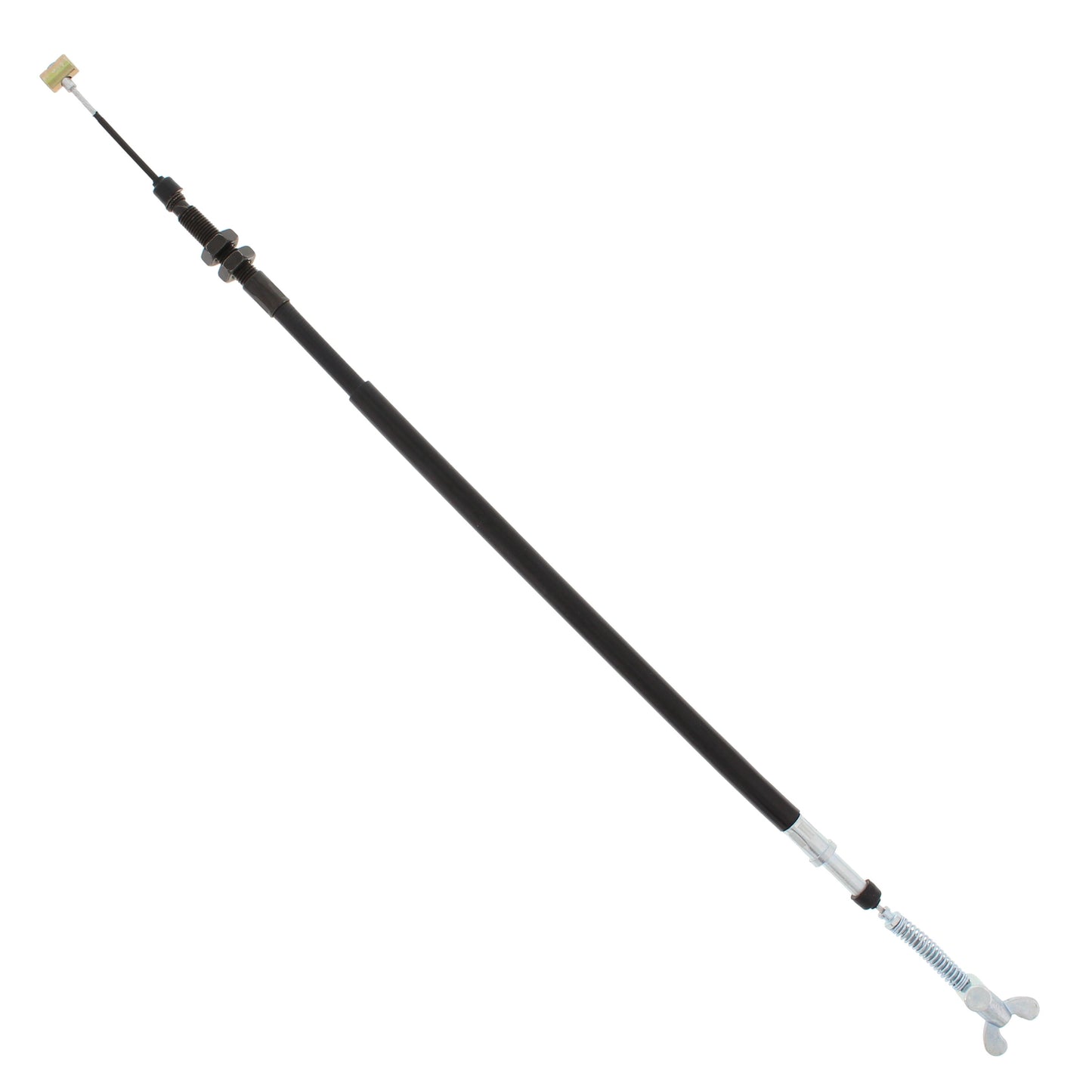 All Balls Cable — MPN 45-4023