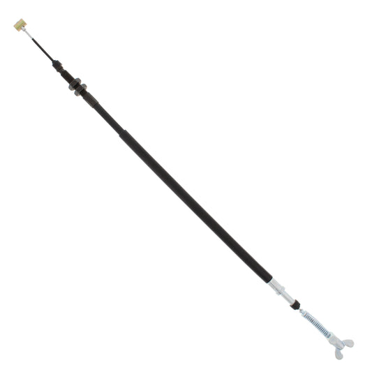 All Balls Cable — MPN 45-4023