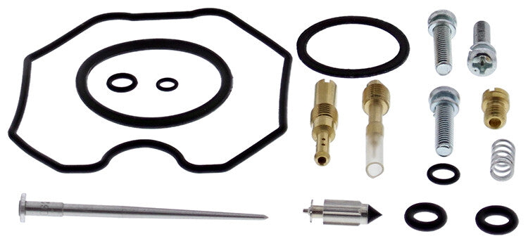 All Balls Carburetor Kit — MPN 26-10009