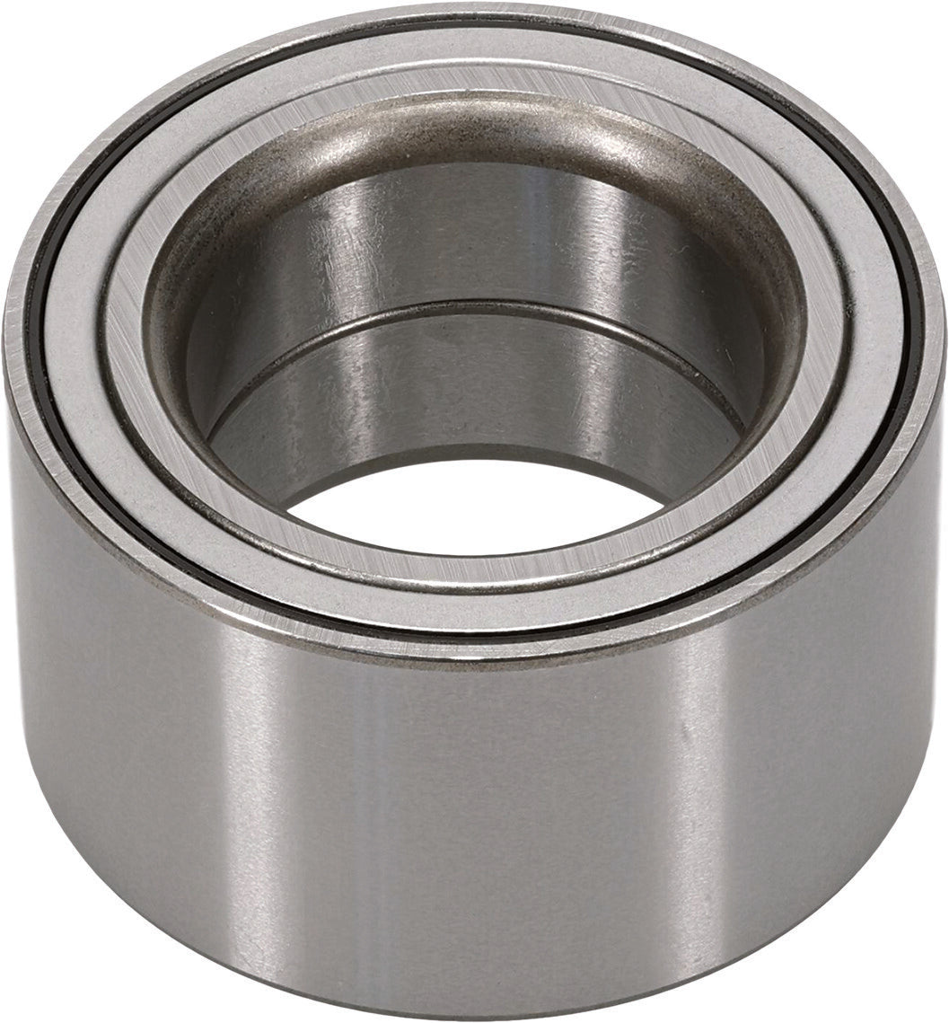 All Balls Tapered Dac Wheel Bearing — MPN 25-1812-HP