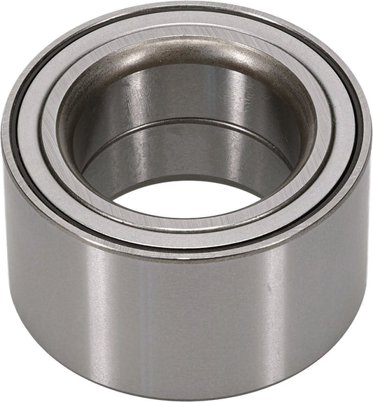 All Balls Tapered Dac Wheel Bearing — MPN 25-1812-HP