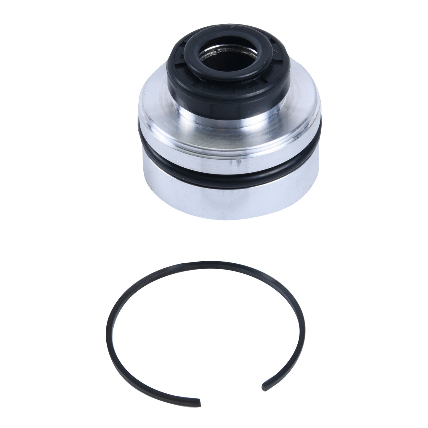 All Balls Shock Seal Head — MPN 37-1128