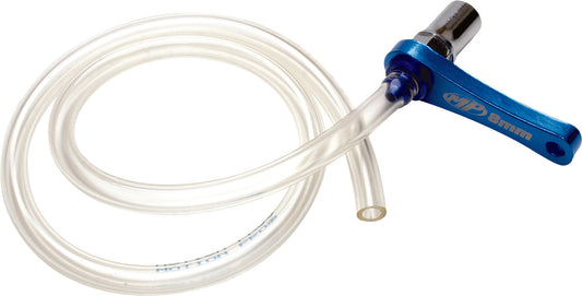 Mini Brake Bleeder for Honda / Kawasaki 1986-2017 - 08-0482