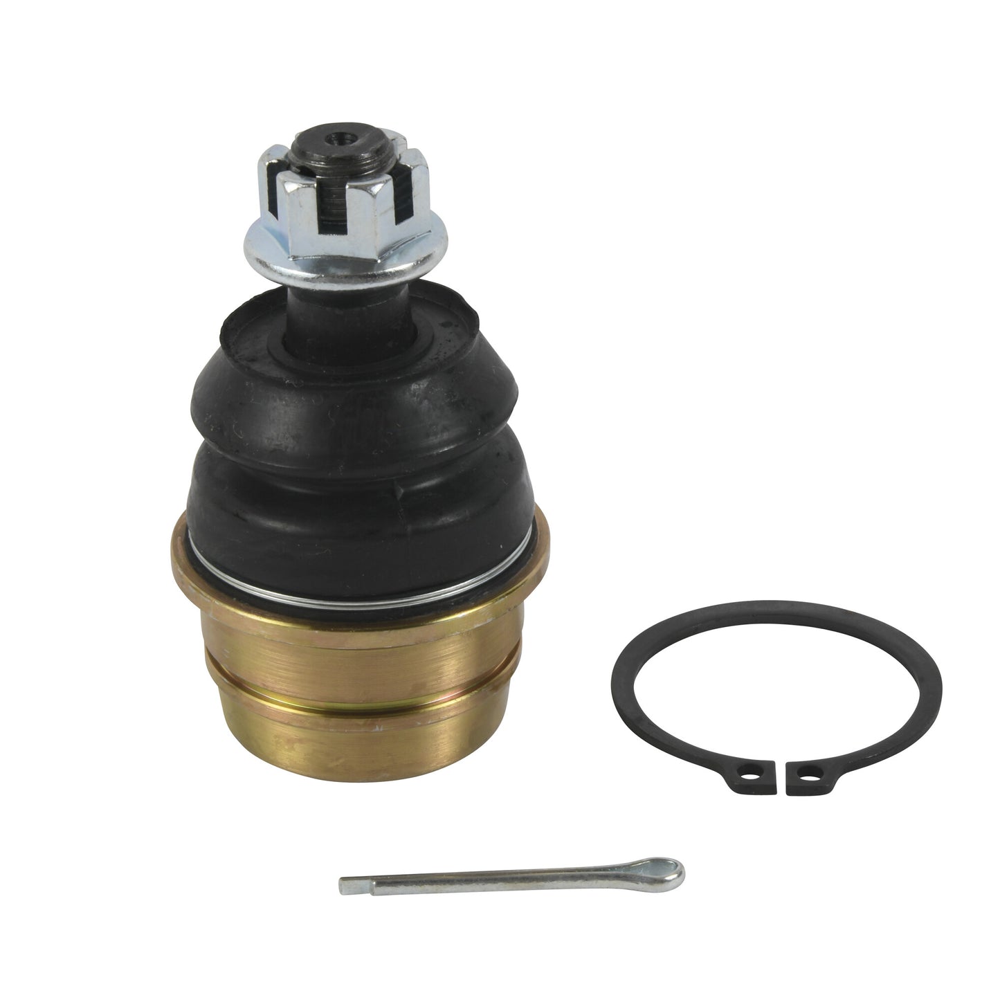 All Balls Ball Joint — MPN 42-1064