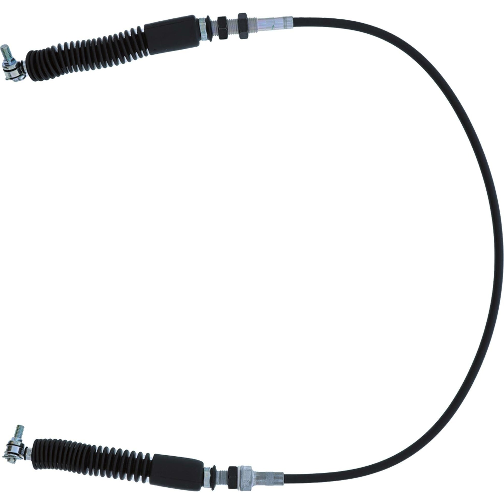 All Balls Utv Shift Cable — MPN 45-5005