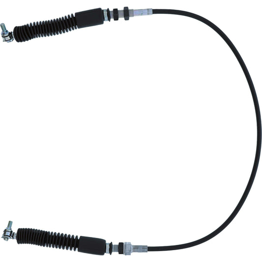 All Balls Utv Shift Cable — MPN 45-5005
