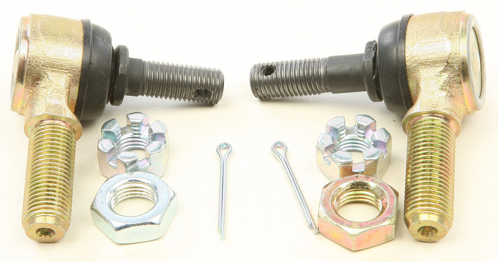 All Balls Tie Rod Ends — MPN 51-1062