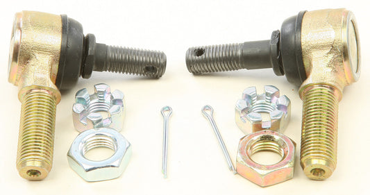All Balls Tie Rod Ends — MPN 51-1062