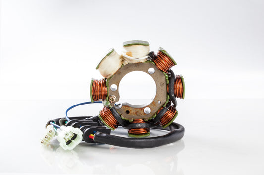 Stator for Honda 1997-2005 - 21-624