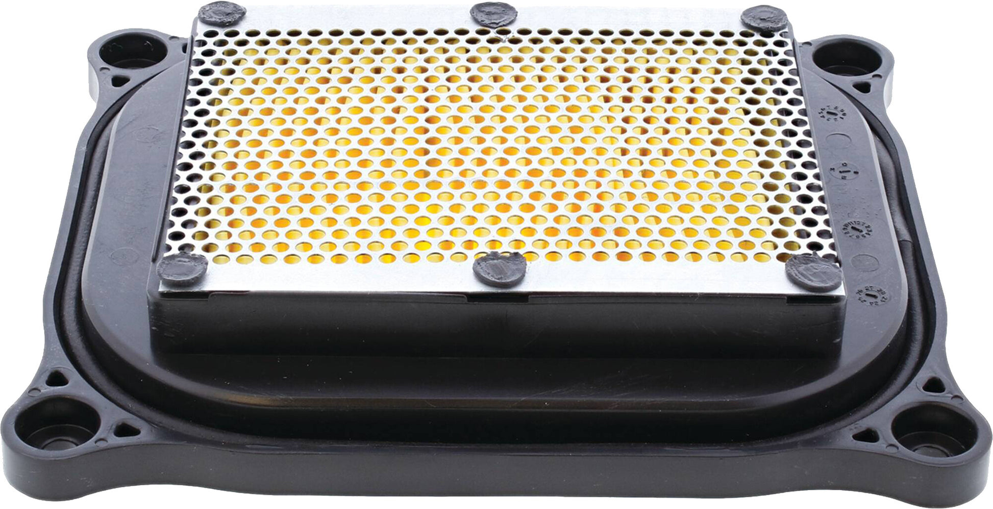 All Balls Air Filter Kit — MPN 48-1082