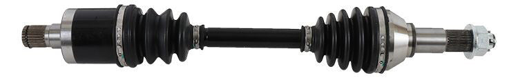 All Balls 6 Ball Heavy Duty Axle — MPN AB6-CA-8-324