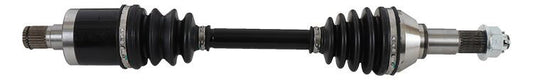 All Balls 6 Ball Heavy Duty Axle — MPN AB6-CA-8-324