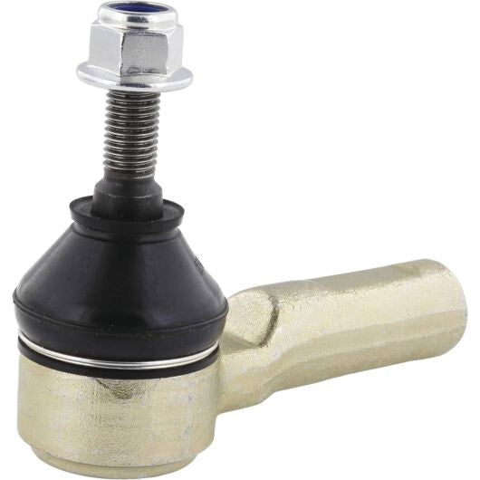 All Balls Tie Rod Ends — MPN 51-1133