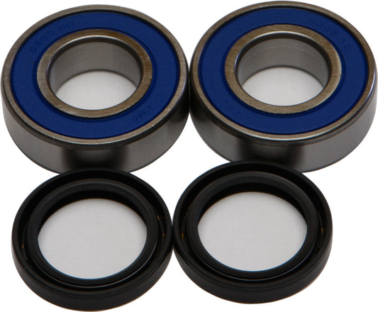 All Balls Wheel Bearing Kits — MPN 25-1274